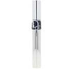 Dior Diorshow Iconic Overcurl Mascara Ciglia Da Sogno