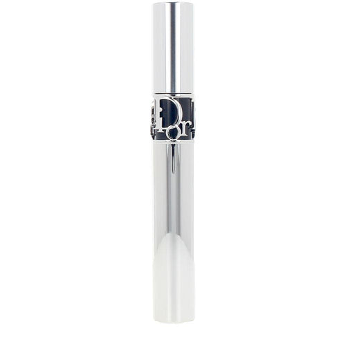 Dior Diorshow Iconic Overcurl Mascara Ciglia Da Sogno