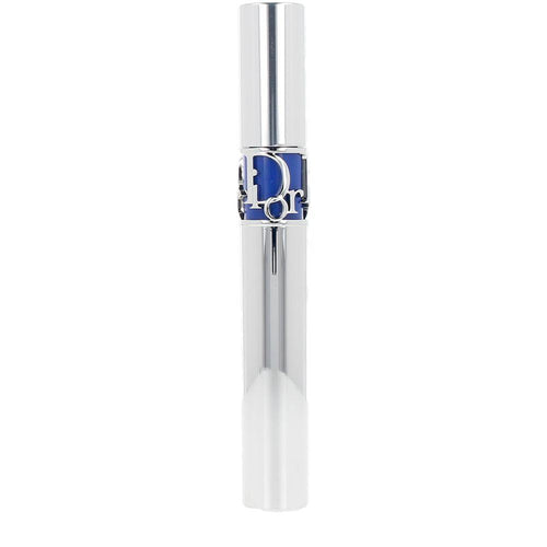 Dior Diorshow Iconic Overcurl Mascara Ciglia Da Sogno