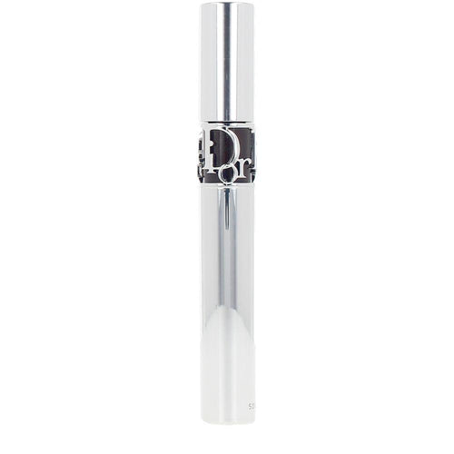 Dior Diorshow Iconic Overcurl Mascara Pestañas De Ensueño