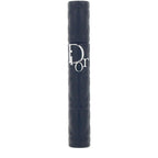 Dior Diorshow Mascara Volume Spectaculaire Et Définition Précise