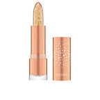 Catrice Glam In Gold Glow Bálsamo Labial Brillo Dorado Radiante