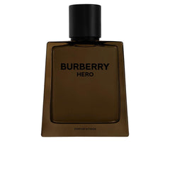 Burberry Hero Profumo Eau De Parfum Audacia E Raffinatezza