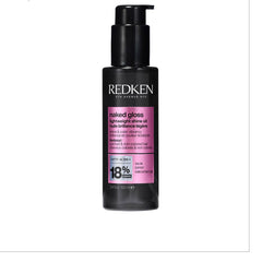 Redken Acidic Color Gloss Aceite Para Cabello Brillo Espejo Y Defensa Térmica