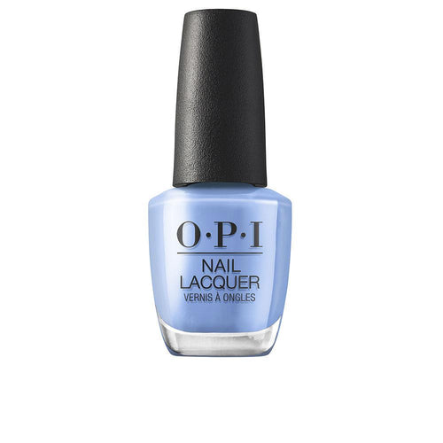 Opi Nail Lacquer Vernis À Ongles Make'Em Jelly Ongles Parfaits Toute La Journée
