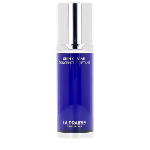 La Prairie Skin Caviar Suero Tecnología Lifting Innovadora
