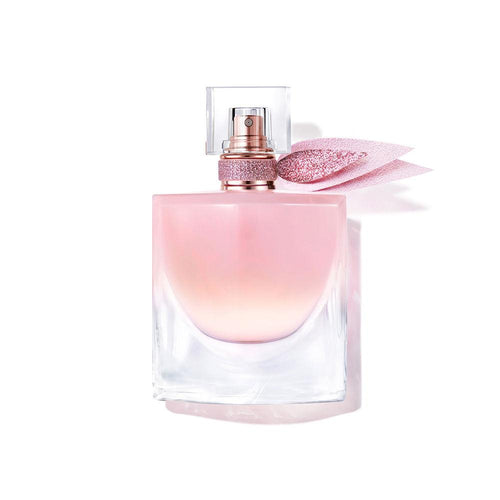 Lancôme La Vie Est Belle Profumo Eau De Parfum Eleganza E Sensualità Pura