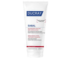 Ducray Nutricerat Oily Hair Shampoo Oil Control Formula