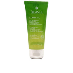 Rilastil Acnestil Gel Detergente Purificante Pelle Purificante E Equilibrata