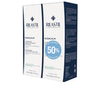 Rilastil Sudacalm Suspension For Soothing Irritated Skin