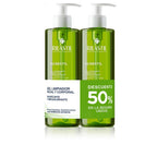 Rilastil Acnestil Gel Purificador Limpiador Piel Grasa y con Acné