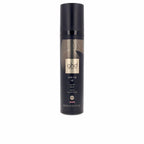 Ghd Brushes+Hps Spray Volumizzante Capelli Effetto Volume Immediato