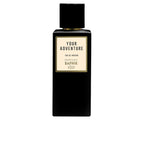 Parfums Saphir Elite Your Adventure Perfume Eau De Parfum Freshness And Vitality