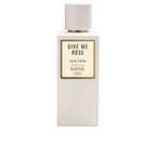 Parfums Saphir Elite Give Me Rose Profumo Eau De Parfum Eleganza E Romanticismo