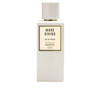Parfums Saphir Elite Mare Divino Profumo Eau De Parfum Fragranza Marina Unica