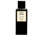 Parfums Saphir Elite Dark Dream Profumo Eau De Perfume Audace Ed Enigmatico