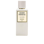 Parfums Saphir Elite Cherry Paradise Perfume Eau De Parfum Gourmet Notes Exquisitely Sweet