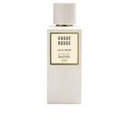 Parfums Saphir Elite Vague Rouge Profumo Eau De Perfume Fragranza Sofisticata Avvolgente
