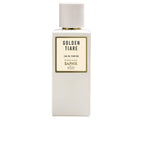 Parfums Saphir Elite Golden Tiare Profumo Eau De Parfum Sensualità Floreale Esotica
