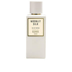Parfums Saphir Elite Moonlit Silk Profumo Eau De Perfume Eleganza Stellare E Seduzione
