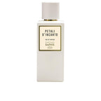 Parfums Saphir Elite Petali D'Incanto Profumo Eau De Parfum Dolce Eleganza Irresistibile