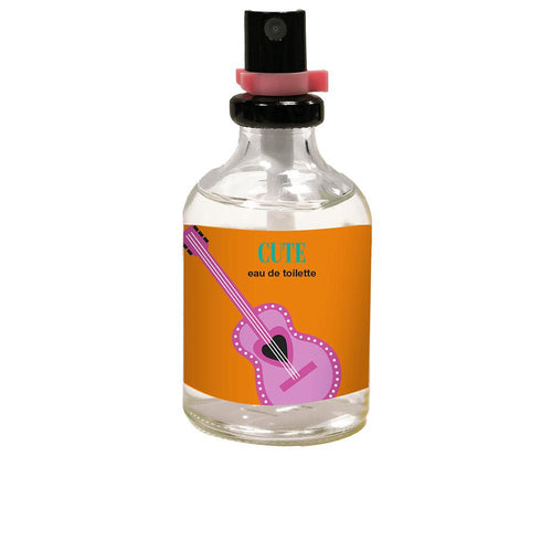 Parfums Saphir The Way Profumo Eau De Toilette