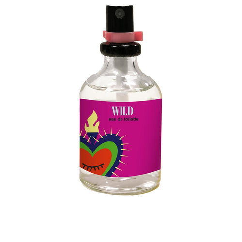 Parfums Saphir The Way Profumo Eau De Toilette