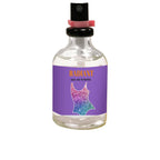 Parfums Saphir The Way Profumo Eau De Toilette