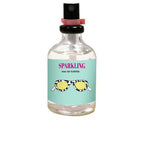 Parfums Saphir The Way Profumo Eau De Toilette Fresh Nature