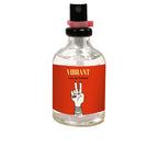 Parfums Saphir The Way Profumo Eau De Toilette Esperienza Olfattiva Floreale