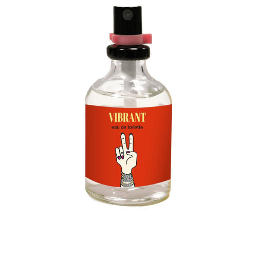 Parfums Saphir The Way Profumo Eau De Toilette Esperienza Olfattiva Floreale