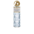 Parfums Saphir Velvet Mirage Profumo Eau De Parfum Oriental