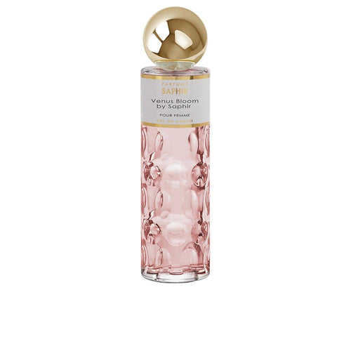 Parfums Saphir Venus Bloom Profumo Eau De Parfum