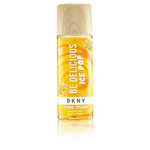 Donna Karan Delicious Collection Profumo Eau De Parfum Essenza Fresca E Seducente