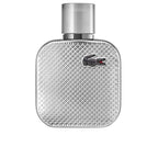 Lacoste L. 12 .12 Pour Lui Profumo Eau De Parfum Woody Fougère Seduzione