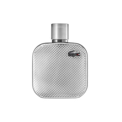 Lacoste L. 12 .12 Pour Lui Perfume Eau De Parfum Woody Fougère Seducción
