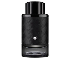 Montblanc Explorer Perfume Eau De Parfum Aventura Olfativa Intensa