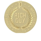 Police Rich Guy Profumo Eau De Toilette Esprimi La Tua Forza