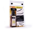 Nuggela & Sulé Conditioner Und Sonstiges Haarprotektor Geschütztes Haar Mit Eleganz