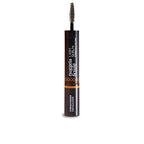 Mya Cosmetics Four Wings Eyelash Strengthening And Volumizing Serum Fuller Denser Lashes