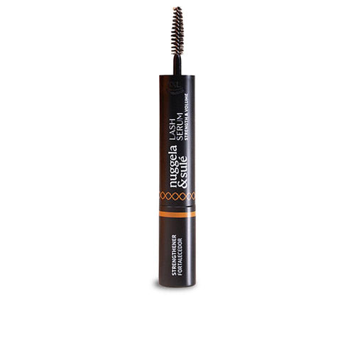 Mya Cosmetics Four Wings Eyelash Strengthening And Volumizing Serum Fuller Denser Lashes