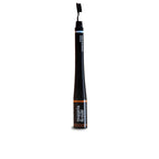 Mya Cosmetics Four Wings Eyebrow Densifying Serum With Brush Fuller Thicker Eyebrows