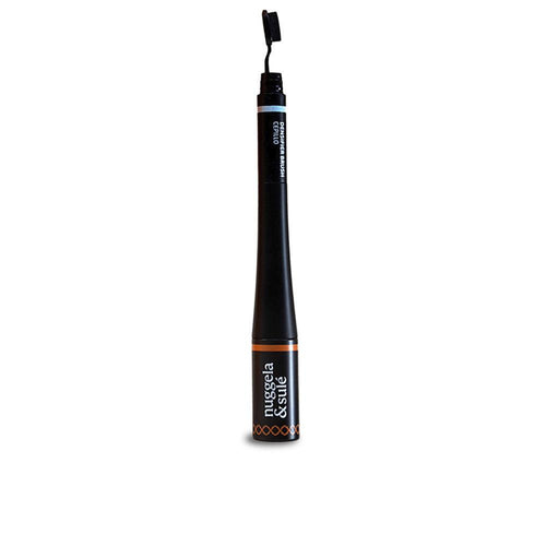 Mya Cosmetics Four Wings Eyebrow Densifying Serum With Brush Fuller Thicker Eyebrows