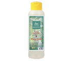 Alvarez Gomez Agua Fresca Profumo Eau De Cologne Freschezza Di Bergamotto