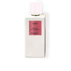 Alvarez Gomez Luxury Profumo Eau De Parfum Berries Of The Forest Essenza Gourmand Irresistibile