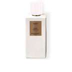 Alvarez Gomez Luxury Sweet Tobacco Profumo Eau De Parfum Eleganza Floreale E Calore