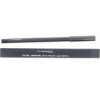 Mac Eye Kohl Matita Per Occhi Smolder