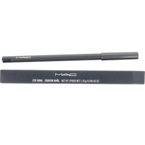 Mac Eye Kohl Augenstift Smolder