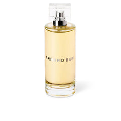 Armand Basi Color Perfume Eau De Toilette Neroli Floral Cítrico