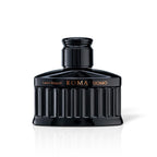 Laura Biagiotti Roma Uomo Profumo Nero Estremo Intense Eau De Parfum